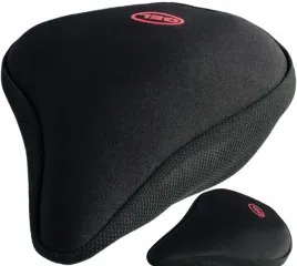 nakladka-zelowa-na-siodelko-rowerowe-3d-pokrowiec