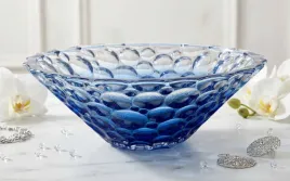 misa-krysztalowa-30-cm-jihlava-lisboa-ombre-blue