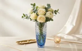 wazon-krysztalowy-35-cm-jihlava-lisboa-ombre-blue