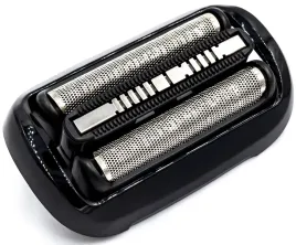 glowica-blok-ostrzy-folia-ostrza-noze-tnace-yivo-do-braun-53b-series-5-6