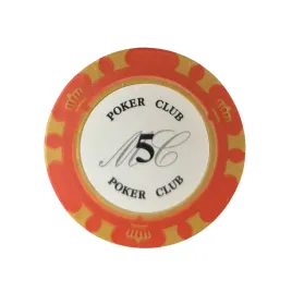 feifan-zeton-poker-club-nominal-5-kolor-czerwony-x25