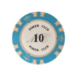 feifan-zeton-poker-club-nominal-10-kolor-blekitny-x25