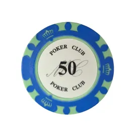 feifan-zeton-poker-club-nominal-50-kolor-niebieski-x25