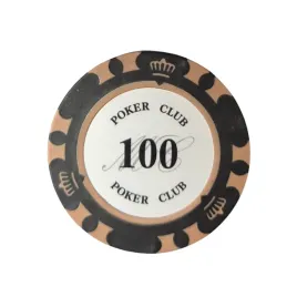 feifan-zeton-poker-club-nominal-100-kolor-czarny-x25
