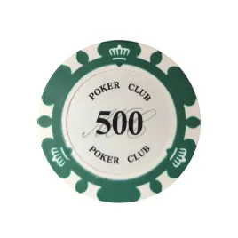 feifan-zeton-poker-club-nominal-500-kolor-zielony-x25