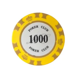 feifan-zeton-poker-club-nominal-1000-kolor-zolty-x25