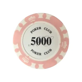 feifan-zeton-poker-club-nominal-5000-kolor-rozowy-x25
