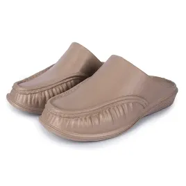 etzrysyb-sandaly-meskie-klapki-chodaki-lekkie-piankowe-rozmiar-47