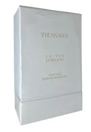 trussardi-le-vie-di-milano-clary-sage-edizione-millesimata-100ml-produkt