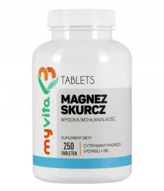 magnez-skurcz-cytrynian-potas-witamina-b6-250-tabl-myvita