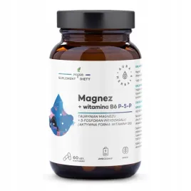 taurynian-magnezu-witamina-b6-60-kaps-aura-herbals