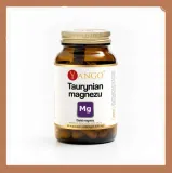 taurynian-magnezu-60-kaps-yango