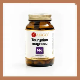 taurynian-magnezu-60-kaps-yango