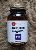 taurynian-magnezu-60-kaps-yango-przeznaczenie-dla-kobiet-dla-mezczyzn-dla-seniorow-dla-sportowcow-uniwersalne