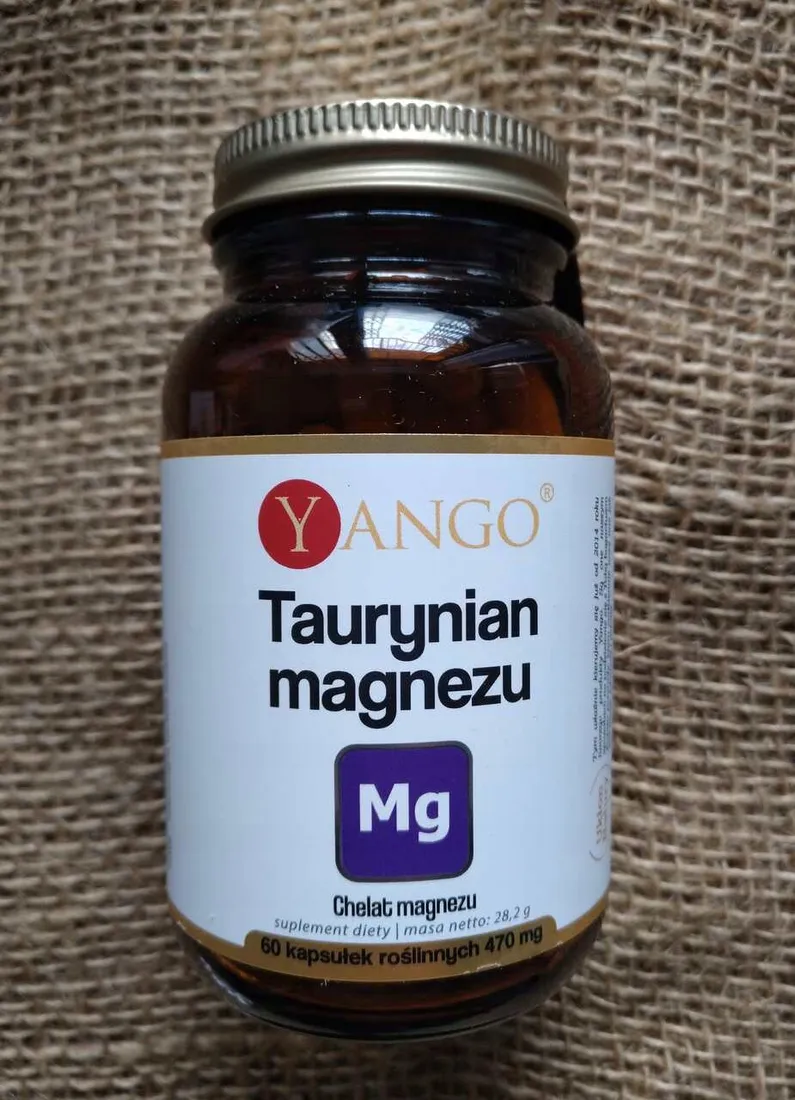 taurynian-magnezu-60-kaps-yango