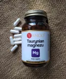 taurynian-magnezu-60-kaps-yango-postac-kapsulki