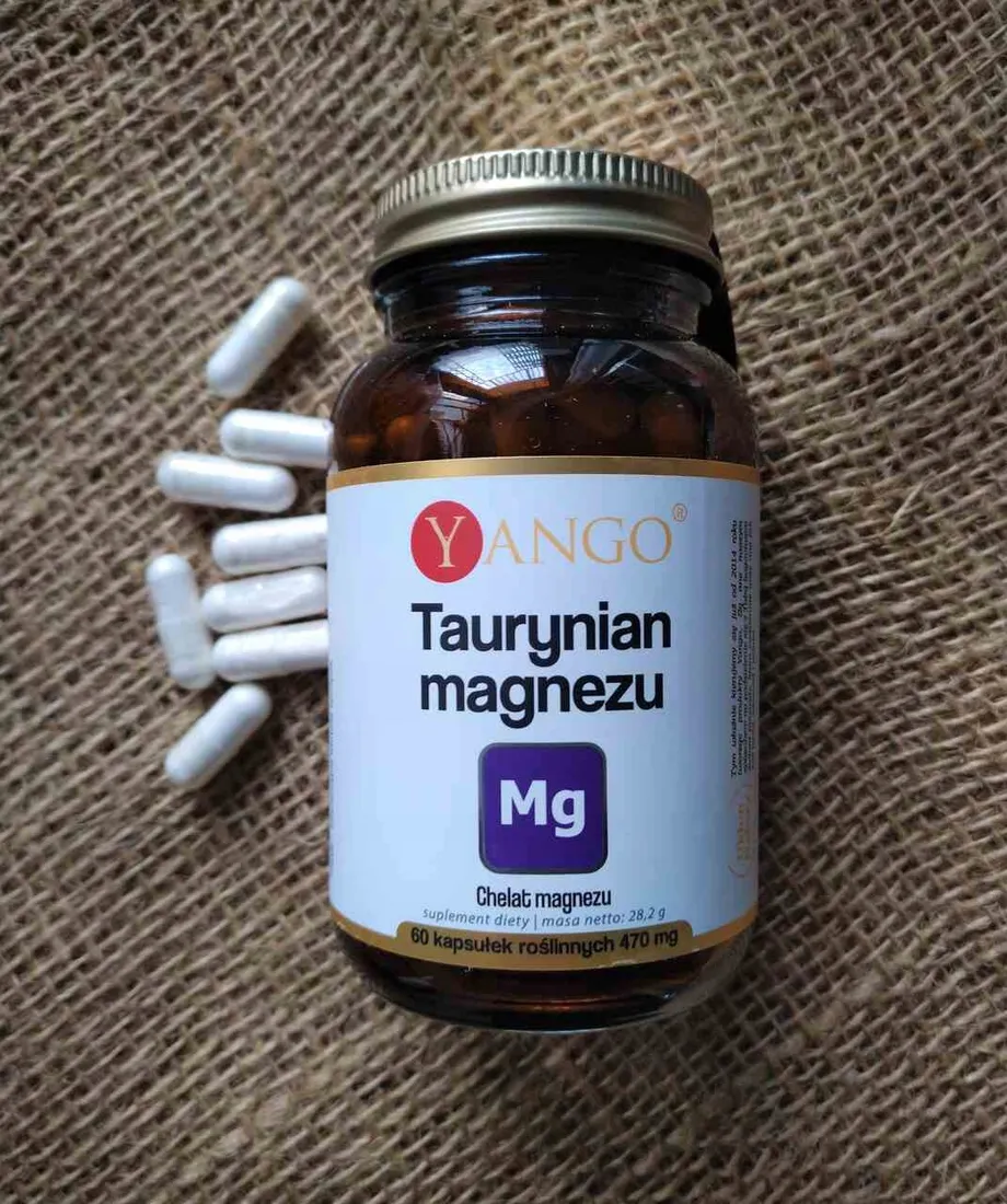 taurynian-magnezu-60-kaps-yango