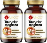 taurynian-magnezu-60-kaps-yango-podstawowy-skladnik-magnez