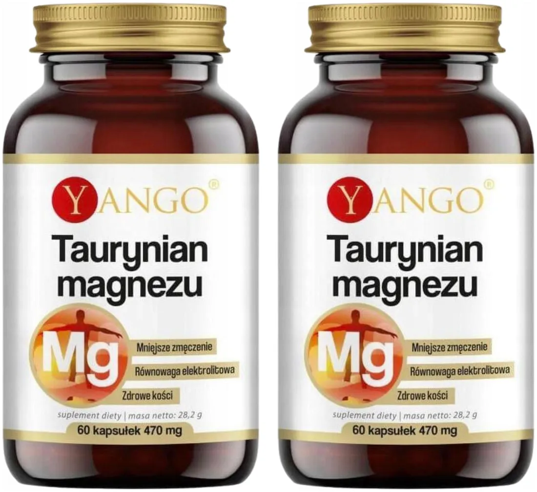 taurynian-magnezu-60-kaps-yango