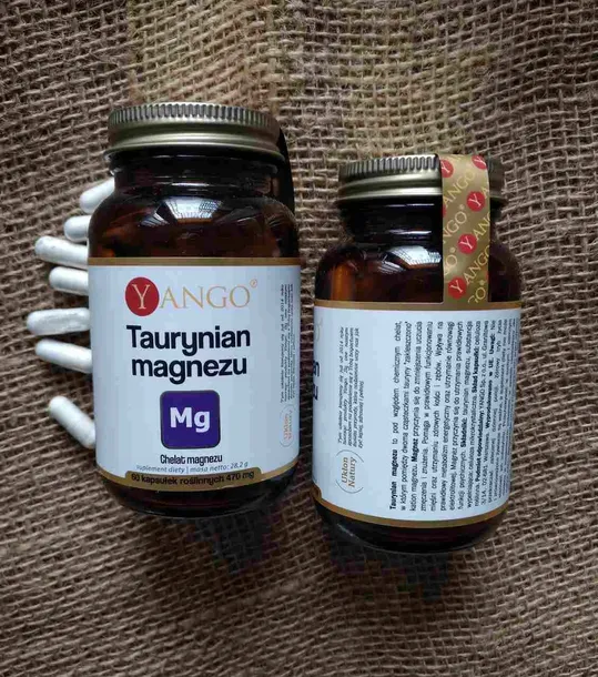 taurynian-magnezu-60-kaps-yango-cechy-dodatkowe-czysty-bez-dodatkow