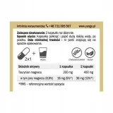 taurynian-magnezu-60-kaps-yango-stan-nowy