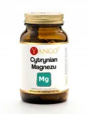 cytrynian-magnezu-90-kaps-yango