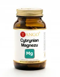cytrynian-magnezu-90-kaps-yango