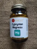 cytrynian-magnezu-90-kaps-yango-przeznaczenie-uniwersalne