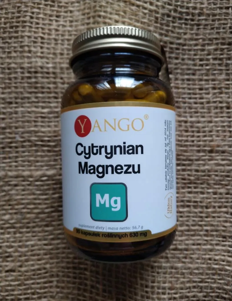 cytrynian-magnezu-90-kaps-yango