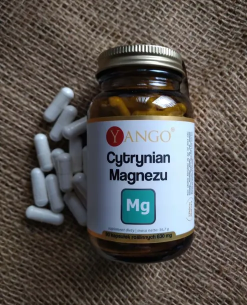 cytrynian-magnezu-90-kaps-yango-postac-kapsulki