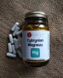 cytrynian-magnezu-90-kaps-yango-postac-kapsulki