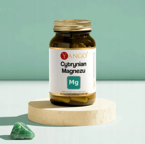 cytrynian-magnezu-90-kaps-yango-podstawowy-skladnik-magnez