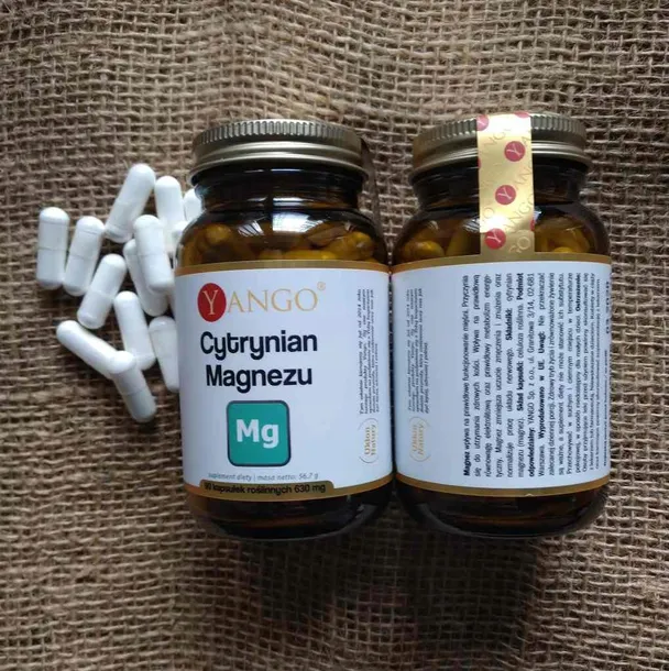 cytrynian-magnezu-90-kaps-yango-cechy-dodatkowe-bez-cukru-bez-jodu-bez-kazeiny-bezalkoholowy-czysty-bez-dodatkow-weganski-wegetarianski