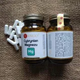 cytrynian-magnezu-90-kaps-yango-cechy-dodatkowe-bez-cukru-bez-jodu-bez-kazeiny-bezalkoholowy-czysty-bez-dodatkow-weganski-wegetarianski
