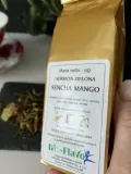 herbata-zielona-sencha-mango-flavo-100-g-marka-bez-marki