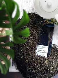 herbata-czarna-darjeeling-himalayan-sf-100g-flavo