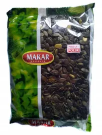 pestki-dyni-luskane-700g-makar-polskie