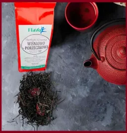 herbata-czarna-wisniowo-porzeczkowa-100g-flavo