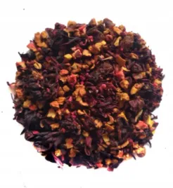 herbata-owocowa-ambrozja-100g-flavo