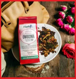 herbata-owocowa-rozana-100g-flavo