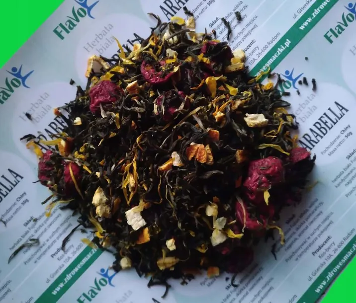 herbata-biala-arabella-50g-flavo-sam-smak-stan-nowy