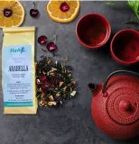 herbata-biala-arabella-50g-flavo-sam-smak-forma-lisciasta-marka-bez-marki