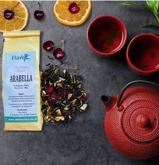 herbata-biala-arabella-50g-flavo-sam-smak