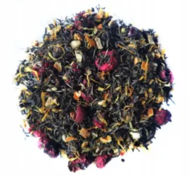 herbata-biala-arabella-100g-flavo