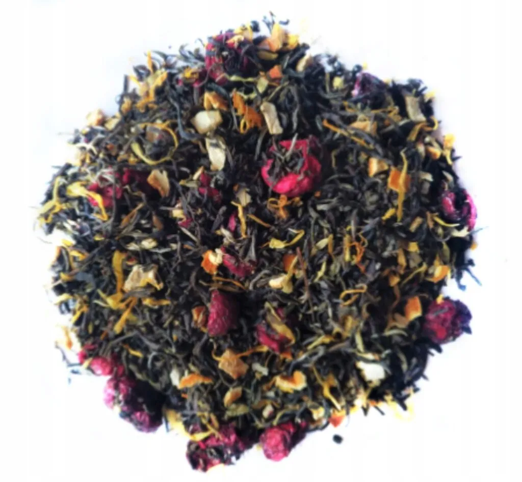 herbata-biala-arabella-100g-flavo