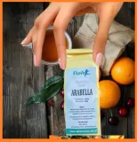 herbata-biala-arabella-100g-flavo-forma-lisciasta