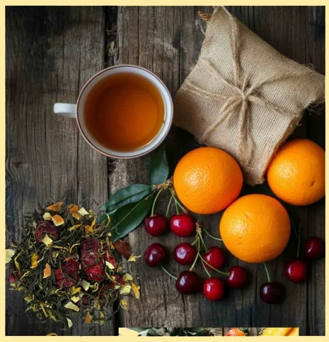 herbata-biala-arabella-100g-flavo