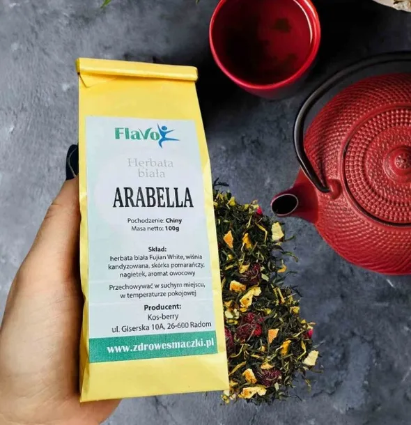 herbata-biala-arabella-100g-flavo-kod-producenta-kb-her-bia-arab-100g