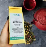 herbata-biala-arabella-100g-flavo-kod-producenta-kb-her-bia-arab-100g