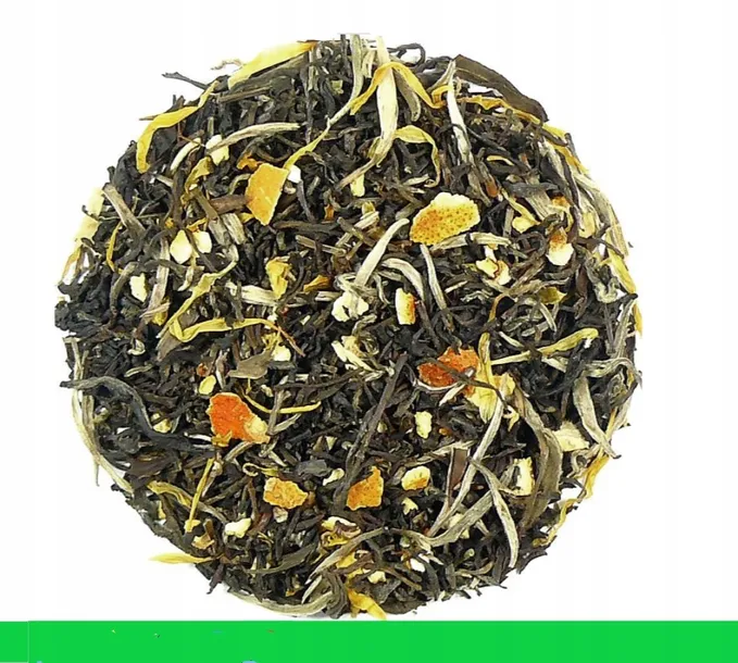 herbata-biala-arabella-100g-flavo-forma-lisciasta-marka-bez-marki